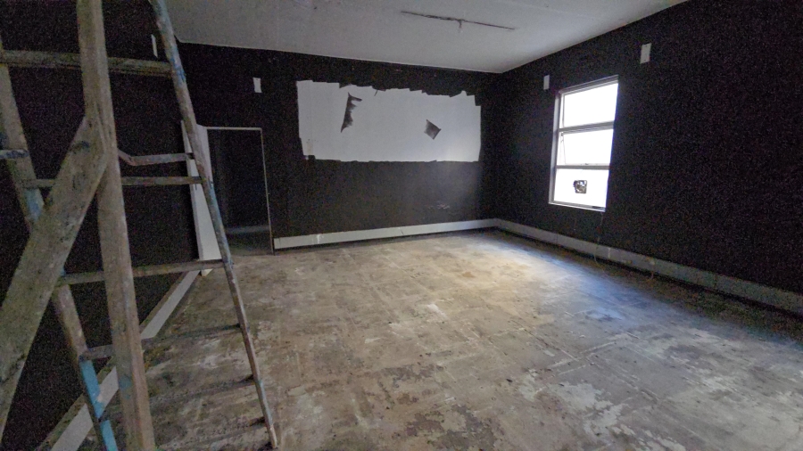 To Let commercial Property for Rent in Salt River Western Cape